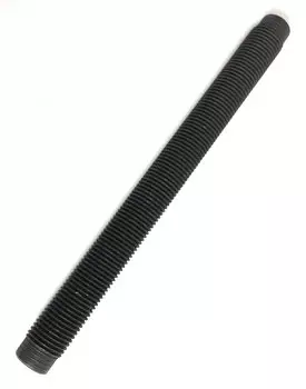 Ось Shimano для HB-M495, 108 мм(4-1/4"), Y25W03000