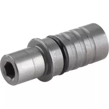 Ось стабилизатора Shimano, для переключателя RD-M9000, с уплотнителем, Y5PV98060