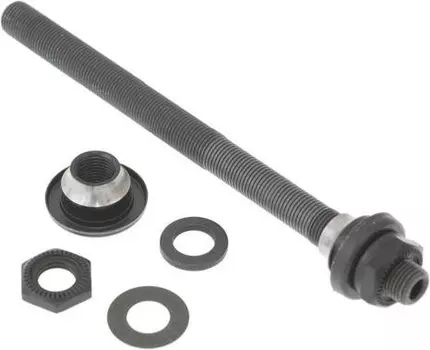 Ось в сборе Shimano для HB-M525 108 мм (4-1/4") Y2SW98010