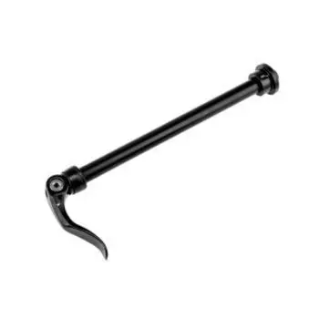 Ось велосипедная KENLI KL-802R, Thru Axle, для полых втулок, задняя, 12x135/142/150 мм, ST (130313)