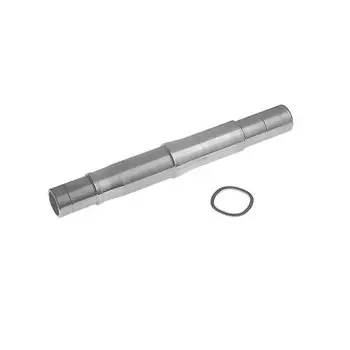 Ось велосипедная Mavic ID360 148 DCL+CIRCLIP, V2375701