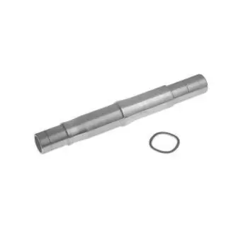 Ось велосипедная Mavic ID360 148 DCL+CIRCLIP, V2375701