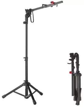 Стойка для ремонта велосипедов BBB MultiMount, BTL-60