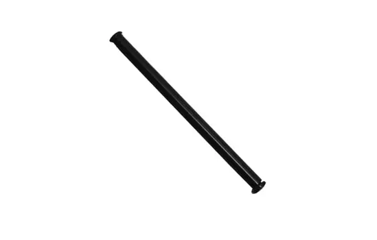 Ось велосипедная Scott 12mm x 135mm, 202781