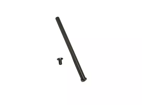 Ось велосипедная Scott 12mm x 150mm, 202782