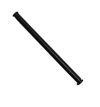 Ось велосипедная SCOTT Voltage, 12*135 мм, задняя, ES239174