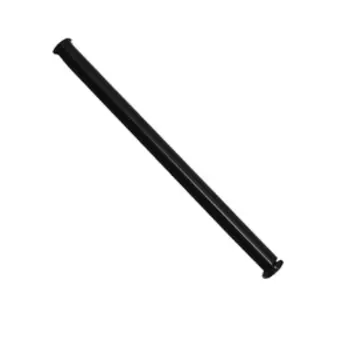 Ось велосипедная SCOTT Voltage, 12*135 мм, задняя, ES239174