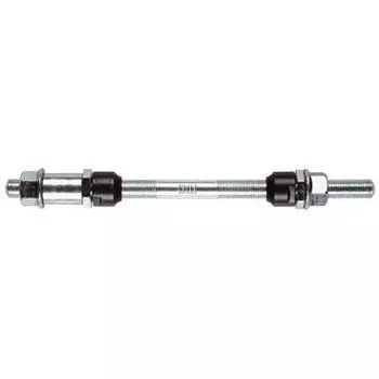 Ось велосипедная задняя WELDTITE 7-08330