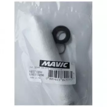 Ось задн. колеса Mavic ID360 148mm D6T, LV2372200/V2372201