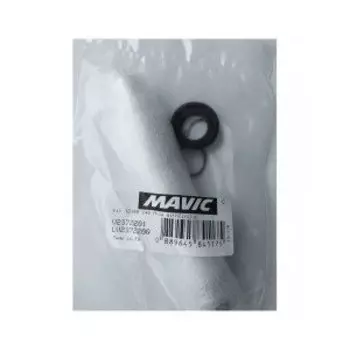 Ось задн. колеса Mavic ID360 148mm D6T, LV2372200/V2372201