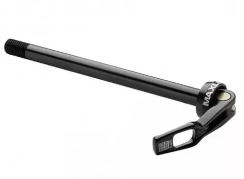 Ось заднего колеса BMC TE01-03/SF01-03/TF01-03/FS01/Agonist01, 301696