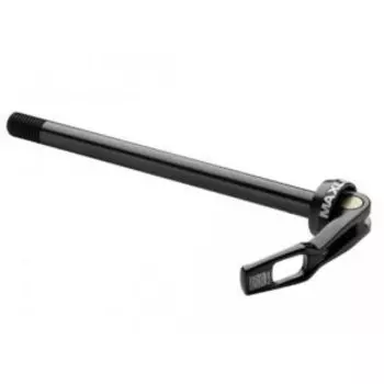 Ось заднего колеса BMC TE01-03/SF01-03/TF01-03/FS01/Agonist01, 301696