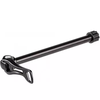 Ось заднего колеса Shimano E-Thru 12x171mm SM-AX 76, ASMAX76A