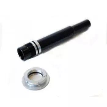 Ось задней втулки Mavic Crossmax SLR'09, 99533001