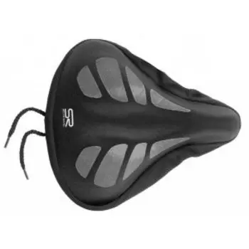 Чехол гелевый Selle Royal large, SCGL100A15800
