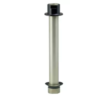 Ось задней втулки RIDE, 135xM10 (QR) мм, AXL135QR