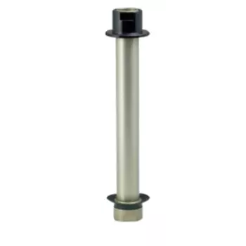 Ось задней втулки RIDE, 148x12 мм, AXL14812