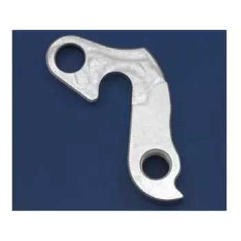 Петух велосипедный МЕТА D2, фрезерованный, для MARIN Pioneer Alpine Bayview Trail, Hawk Hill, Bolinas Ridge