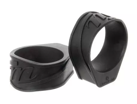 Отбойник Manitou Milo Remote Lock-Out, 141-24116