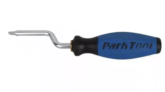 Отвертка для велосипедных ниппелей PARK TOOL, PTLND-1