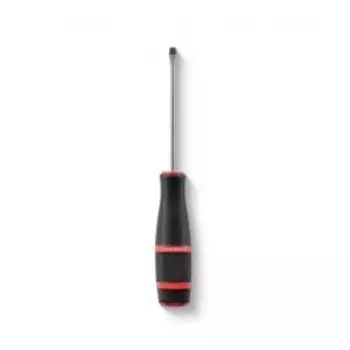 Отвертка Feedback Flat Blade Screwdriver 4.5mm, 17546