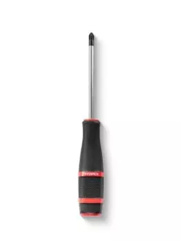 Отвертка Feedback JIS#2 Screwdriver, 17554