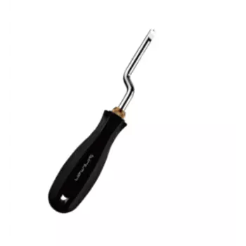 Отвертка колесных ниппелей Birzman Rotational Nipple Screwdriver, BM17-RO-NI-SD