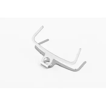 Отводящая пружина A2Z Avid XO Trail, 1 штука, SP-293