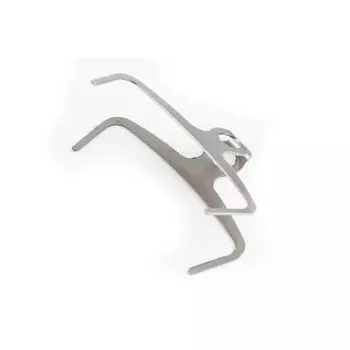 Отводящая пружина A2Z Avide Code R, 1 штука, SP-294