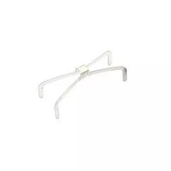 Отводящая пружина A2Z Formula B4 series, 1 штука, SP-310