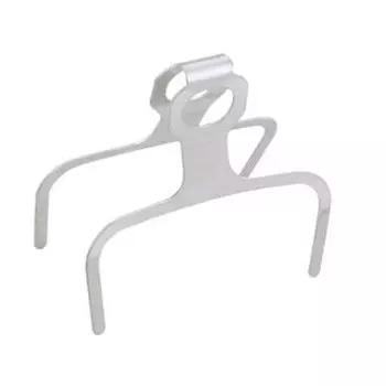 Отводящая пружина A2Z Foumula Mega & THE ONE series, 1 штука, SP-330