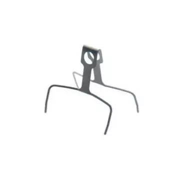 Отводящая пружина A2Z Hayes PRIME, SP-261