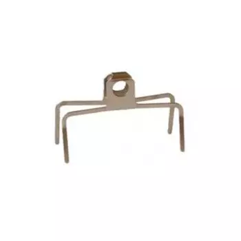 Отводящая пружина A2Z Hope mini, 1 штука, SP-550