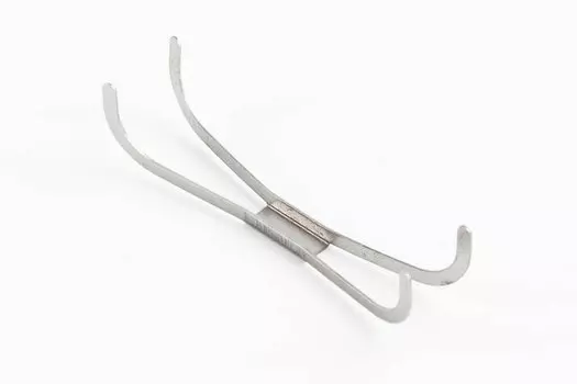 Отводящая пружина A2Z Maugra Gustav M, 1 штука, SP-120