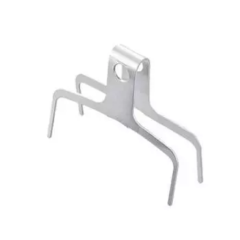 Отводящая пружина A2Z Shimano M515/475/495/C501/601//Tektro Auriga, 1 штука, SP-620