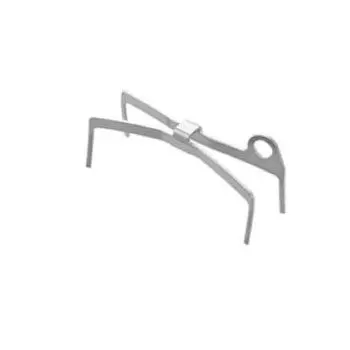 Отводящая пружина A2Z Shimano XTR/XT/LX/M585/535/545/Saint/Hone/R505/S500, 1 штука, SP-630