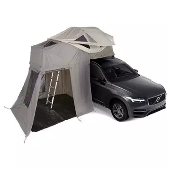 Палатка четырехместная Thule Approach Annex, 901021 (Размер M)