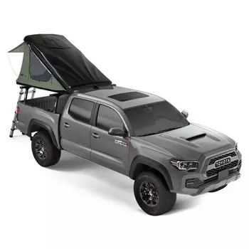 Палатка для крыши Thule Basin Wedge, 901018