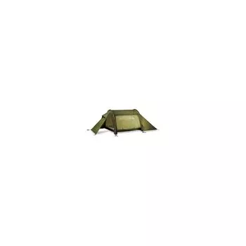 Палатка RED FOX light fox