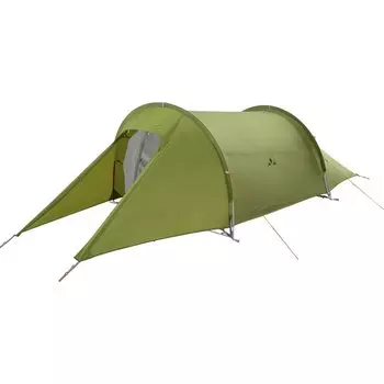 Палатка VAUDE Arco 2P, mossy green, 11496