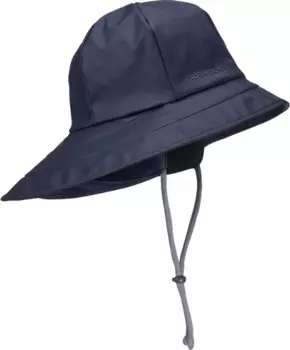 Панама DIDRIKSONS SOUTHWEST HAT, морской бриз, 503082