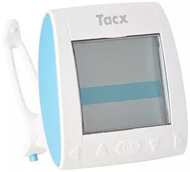 Панель управления Vortex 230V