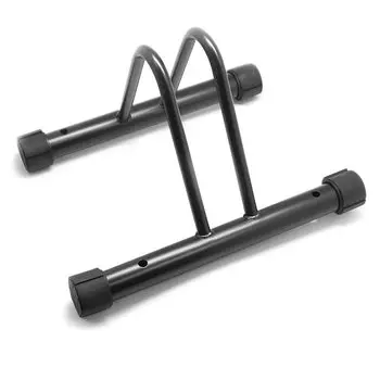 Парковочная секция Meiniya, CD-171