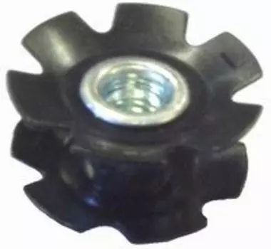 Паук фиксатор AUTHOR VP-M1D 25,4 диаметр 1 1/8" 8-23950301