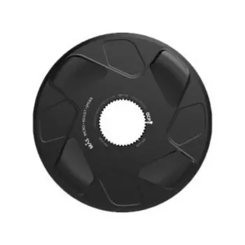 Паук велошатунов Rotor Aero Spider Road BCD110x4, C02-102-00020-0