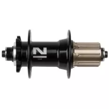 Педали AUTHOR, пластмассовые с резиновыми накладками APD-198-Cmp- EPB, 262г (50) черные, 8-34001015