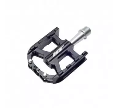 Педали HT AR12 Black, AR12XX2J01G1X1