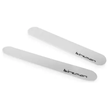 Защита на перо Birzman Chain Stay Protector, BM12-PO-CSP02-MB