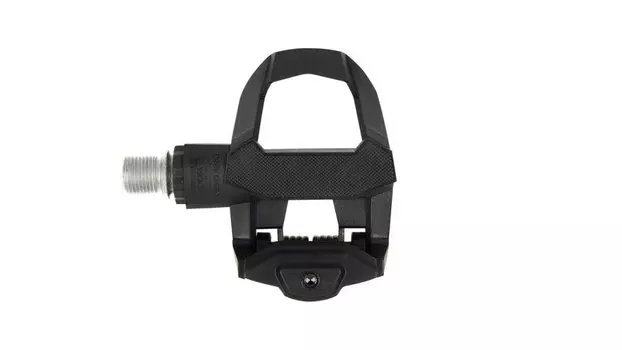 Линзы Rudy Project NOYZ MULTILASER ORANGE, LE044003