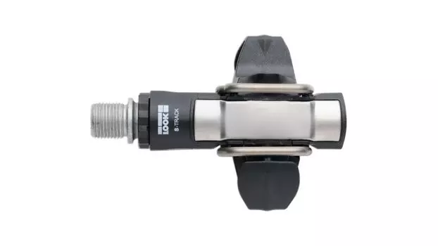 Педали контактные Look MTB S-Track